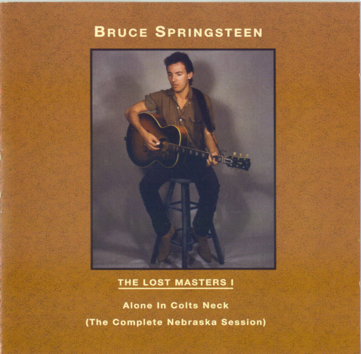 BruceSpringsteen1981-12to1982TheCompleteNebraskaSession (1).jpg